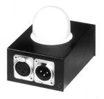 Axxent LP-100 Signallampe